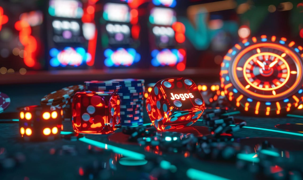 8mbet