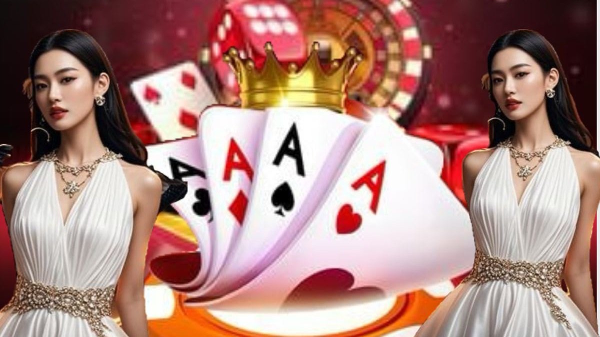 8mbet