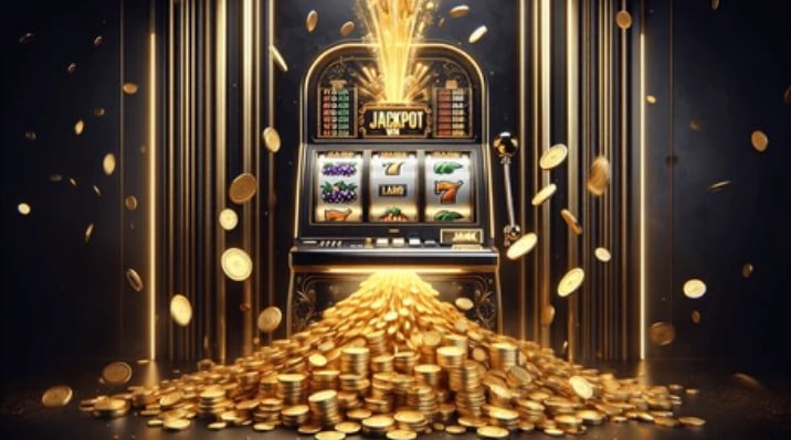 8mbet