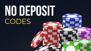 8mbet