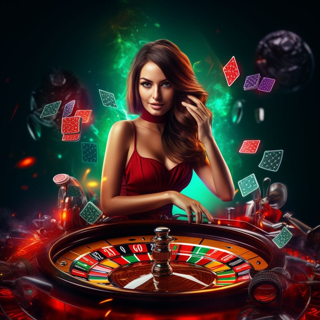 8mbet