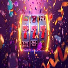 8mbet