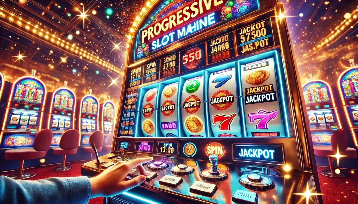 8mbet