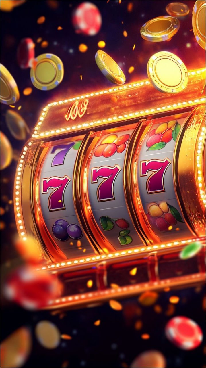 8mbet
