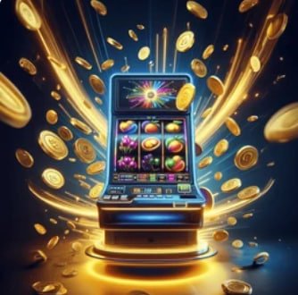 8mbet