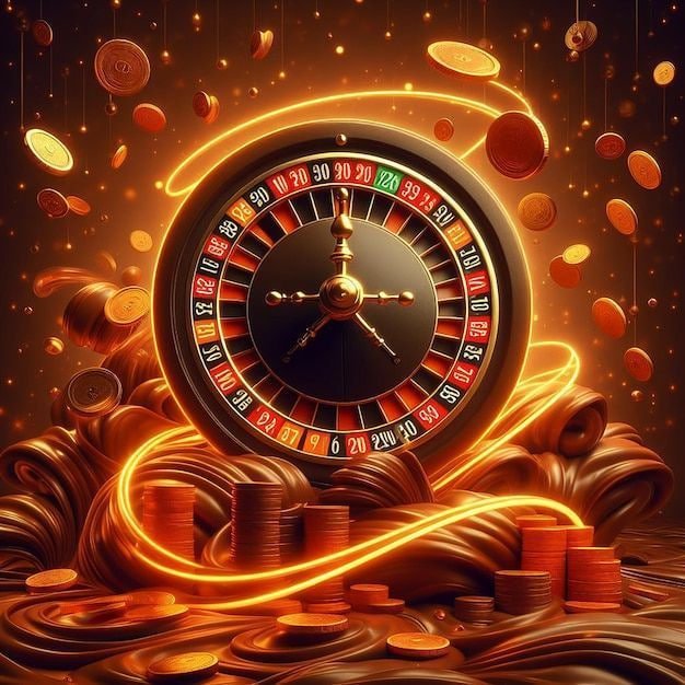 8mbet