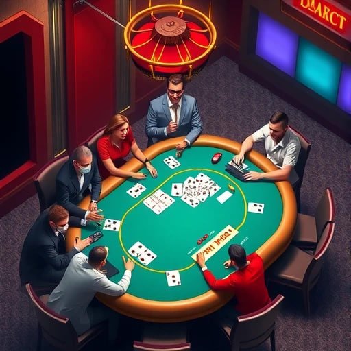 8mbet