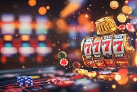 8mbet
