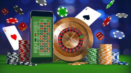 8mbet
