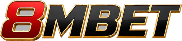 8mbet